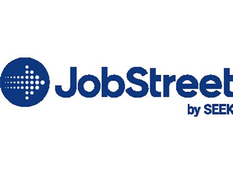 jobstreet indonesia.